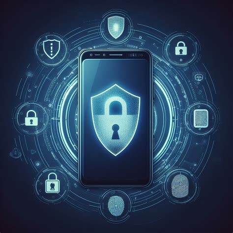 Three Easy Ways to Secure Q Link Lifeline Program - Govt Benefits