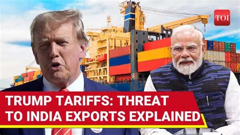 With over 4500 screens, Yash and Sanjay Dutt starrer ‘K.G.F: Chapter 2 ...