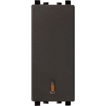Buy ZENcelo India - 6A 1 Way Full Flat Switch with Indicator-White ...