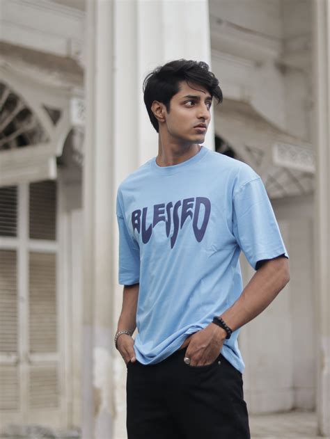 Quirk Up Your Style Bundle (2 Pcs) – ISHŌ Clothing Co