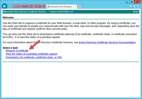 Free Tutorial On Windows Dynamics AX 2012 的图像结果