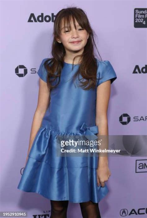 Luciana Elisa Quinonez