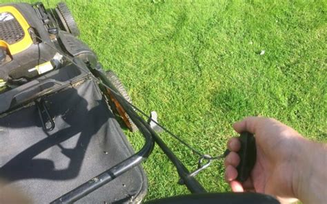 Image result for Repair Pull Start Spring