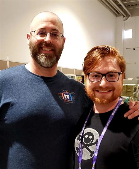 Java Interface Alex Lee 的图像结果