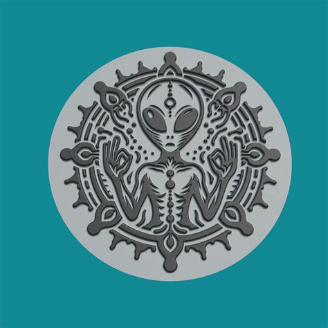 Image result for Alien Workprint