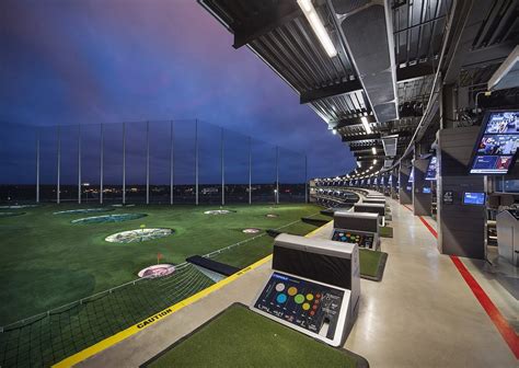 TOPGOLF (2026) All You Need to Know BEFORE You Go (with Photos ...