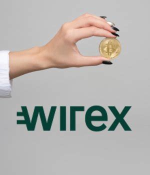 Image result for Stack Fast WireX