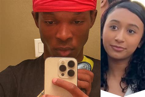 Investigation Update: Who Was Driving the Tesla in the D4vd-Linked ...