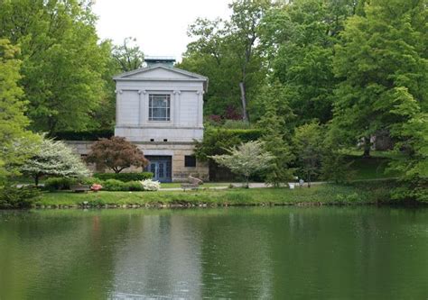 Memory chapel laurel ms - polizalerts