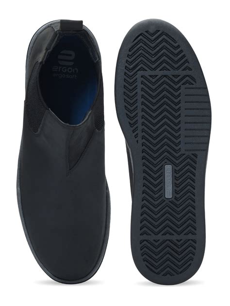 Products – Ergonstyle