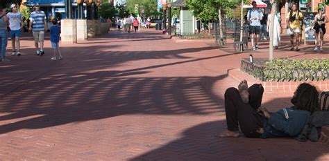 Documentary Human Behavior 的图像结果