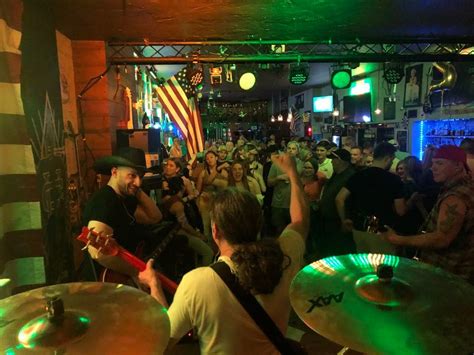 Shotgun Jane @ Vino Etcetera, Vino Etcetera, Oconomowoc, March 17 2024 ...