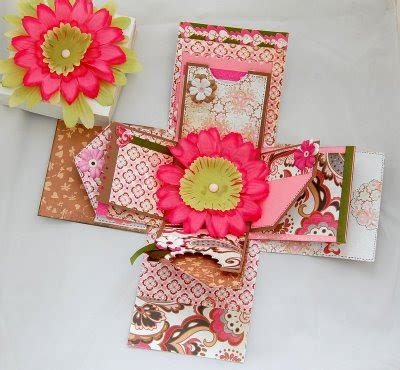 Exploding Basket 的图像结果