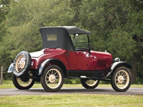Ford Model T Roadster Fordclassiccars Ford Models Model T | My XXX Hot Girl