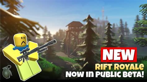 Image result for Roblox Rift Royale Script