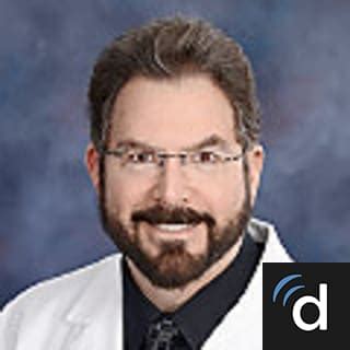 Pain Management Specialists near me in Wyomissing Hills, PA