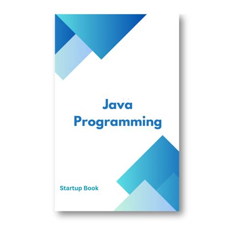 Java Programming Startup | Smart Skills india