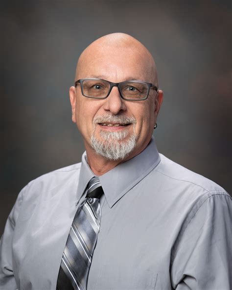 Mayor & Council | City of Buchanan