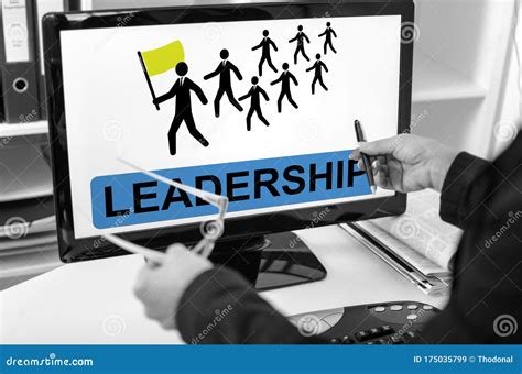 Image result for Leadership Computer Applications