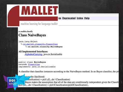 Machine Learning Real Life Examples 的图像结果