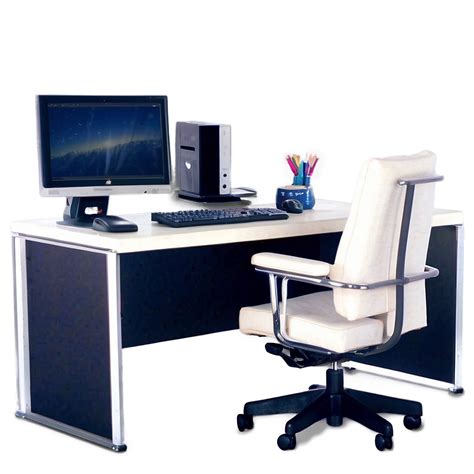 Busy Desk PNG 的图像结果