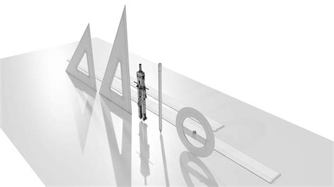 Technical Drawing Tools 的图像结果