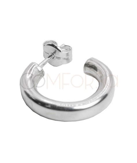 Image result for Ear Nut Promo Code