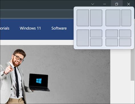 Image result for Windows 11 Update Features
