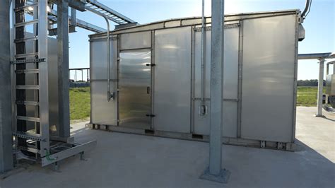 Image result for O2 Generator