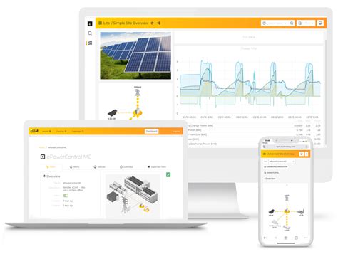 Image result for Energy Star Program Software