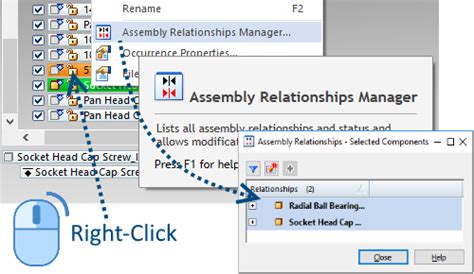 Image result for Solid Edge Save Assembly as Part