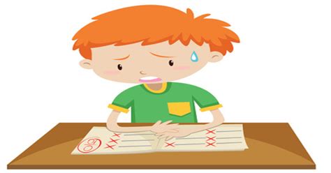 Is Giving ZERO Marks To Students Demotivating? [1 min read]