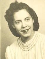 Ida Miller Obituary (1931 - 2021) - Monroe, MI - Monroe News