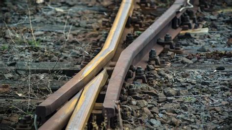 Image result for Two Rail System