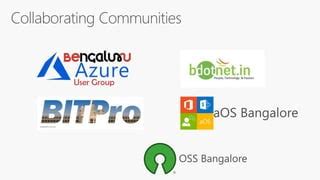 Image result for Visualisation GraphDB Cosmos