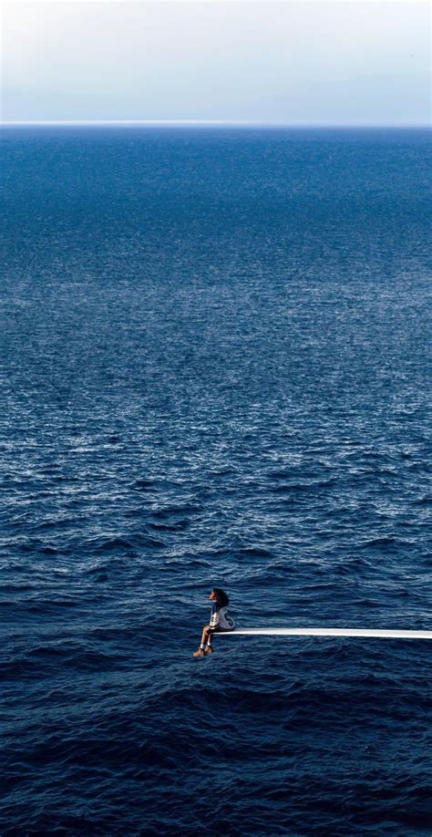 Sza Album Cover Meaning - Dibujos Cute Para Imprimir