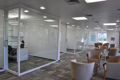 RSAA - ECCL Mumbai