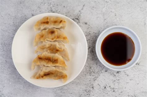 Momos png Images - Free Download on Freepik
