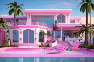 Photography Backdrops – The Doll Tailor