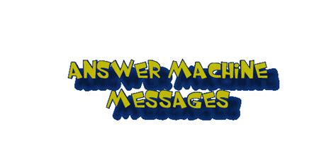Image result for Question and Answer Machine