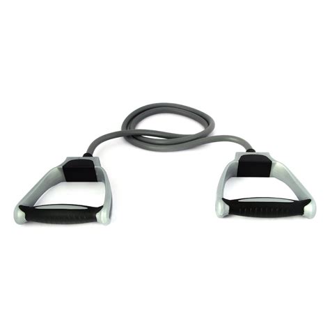 Nova Fit Single Toning Tube 170 TR – Sportswing.in