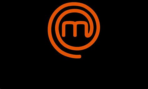 MasterChef HD Wallpaper HD Wallpaper Background Vector Art
