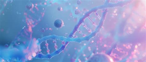 Dna图片 的图像结果