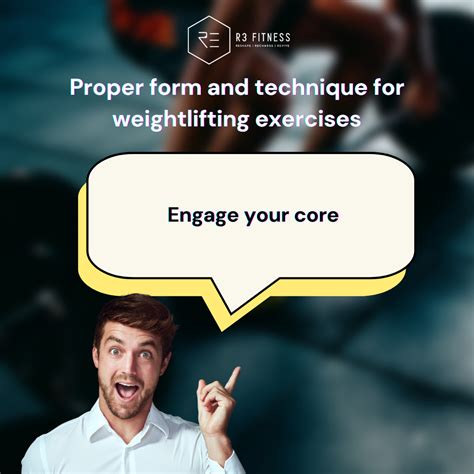 Image result for Work Out Proper Form