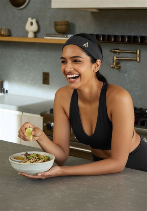 What Your Cravings Are Actually Telling You (Backed by Gut Science ...