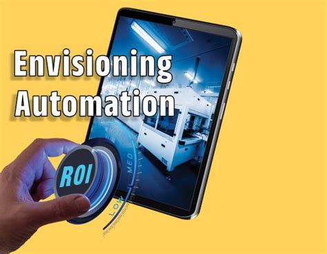 Modern Manufacturing India