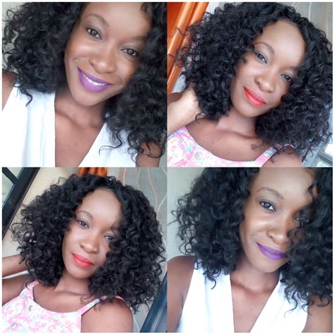 Crocheting In Spanish at Jerry Grantham blog