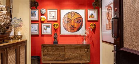 A home that tells the tale of two people, and their Assamese-Bengali ...