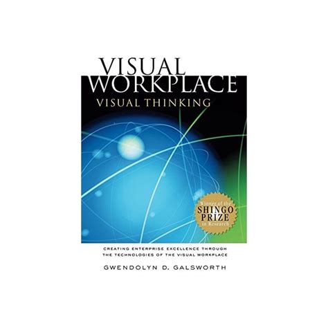 Image result for Visual Workplace Examples