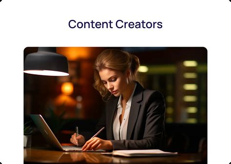 Summary Generator Tools 的图像结果